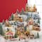 Lemax® Santa's Wonderland Festive Tidings Nursery